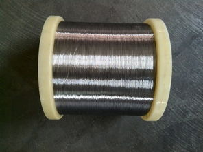 安平縣東方隆百不銹鋼金屬制品廠 專業金屬材料生產供應商