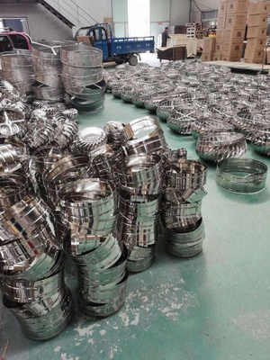 金遠泓金屬材料公司 優質金屬材料與先進工藝的完美結合