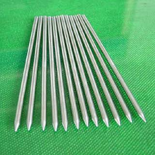 東莞市長安優鑫金屬材料廠 聚焦市場需求，提供全方位金屬材料解決方案