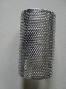 石家莊安華金屬絲網制品 標規可定做，焊接切割設備與材料一站式采購