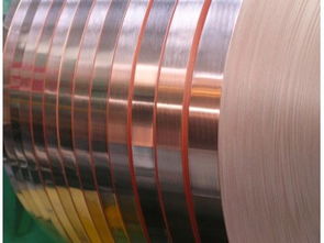 東莞市長安北鼎金屬材料行 專業供應C10800銅板料，品質卓越，服務一流