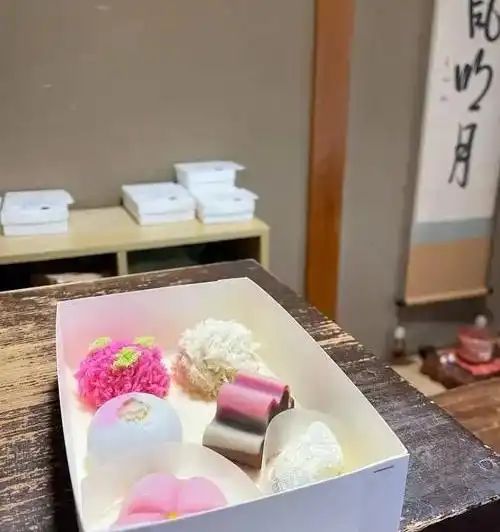 為何日本人吃得健康？不是刻意養生，而是將健康習慣融入日常